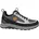 Damen Schuhe Größe 42 grau
