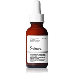 The Ordinary Soothing & Barrier Support Serum Serum regeneriert die Hautbarriere 30 ml