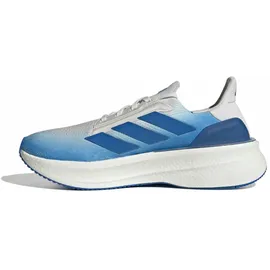 adidas Ultraboost 5X Herren Blau/Weiß 40