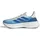 adidas Ultraboost 5X Herren Blau/Weiß 40