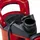 Einhell GE-SP 4390 LL ECO