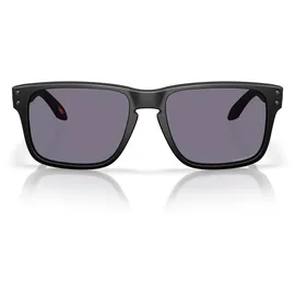 OAKLEY Holbrook S Color Matte Black 02 - Matte Black One Size, 02 - Matte Black, Einheitsgröße - Einheitsgröße