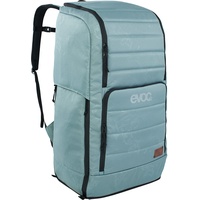 Evoc Gear Backpack 60 steel (401314131)