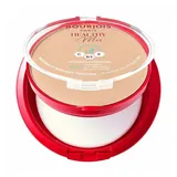 Bourjois Healthy Mix Puder 10 g 04 Golden Beige