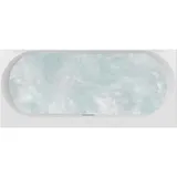 Villeroy & Boch Loop & Friends Rechteckbadewanne 80 x 180 cm (UHE180LSF2B2VRW)