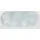 Villeroy & Boch Loop & Friends Rechteckbadewanne 80 x 180 cm (UHE180LSF2B2VRW)
