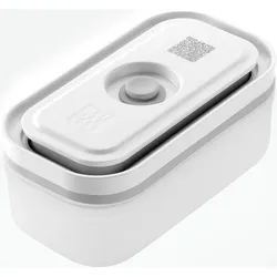 Zwilling Vacuum Box S