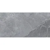 Vabene Bodenfliese Feinsteinzeug Opium 30 x 60 cm hellgrau