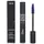Dior Diorshow Waterproof 258 azure blue