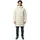 Poc Race Loft Parka Herren Beige/Weiß M