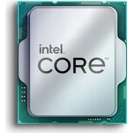 Intel Core i7-13700K 8C+8c/24T, 3.40-5.40GHz, tray,