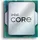 Intel Core i7-13700K 8C+8c/24T, 3.40-5.40GHz, tray,