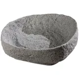 Greenlife Pflanzschale für den Dekor-Regenspeicher Hinkelstein (G0000428)