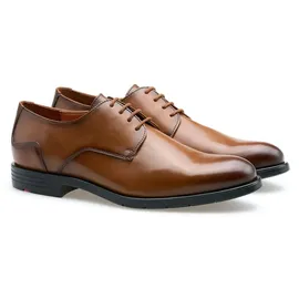 LLOYD EEZY 110 Herren Braun 43