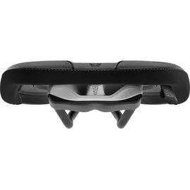 SQlab 611 Ergowave active 2.1 15cm