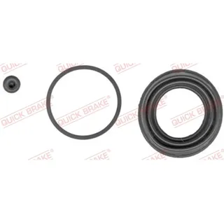Quick Brake 114-0086