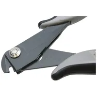 WETEC ECO Reststegtrenner DP , Trennbreite 2,3 mm
