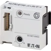 Eaton Power Quality Eaton Kommunikationsmodul DX-NET-SWD3