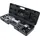 BGS Universal-Gleithammer-Abzieher-Satz 16-tlg.