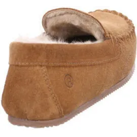 ROHDE Arosa für Damen, braun, Größe 42