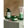 The Body Shop Aloe Soothing Toner 250 ml