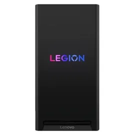 Lenovo Legion T5 30IAS10 Core Ultra 5 225 32 GB RAM 1 TB SSD RTX 5060 Win 11