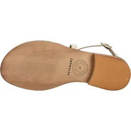 Pavement Damen Schwarz 39