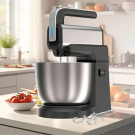 Maestro MR-551 Grün/Schwarz