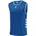 Core XK Shirt 211464