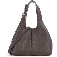 Coccinelle C-Easy | Handtasche in braun