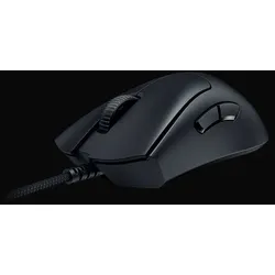 Razer DeathAdder V3