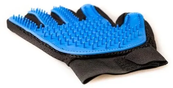 AC Pflegehandschuh