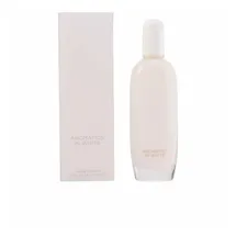 Clinique Aromatics in White Eau de Parfum 100 ml