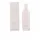 Clinique Aromatics in White Eau de Parfum 100 ml