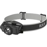 KASK KL-1 Schwarz/Weiß