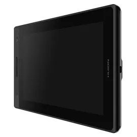Huion Kamvas Pro 13, 5080 lpi, 293,76 x 165,24 mm, USB, 1 cm, 33,8 cm (13.3)