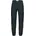 Trousers Regular Blau 52