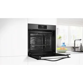Constructa CF3M28083