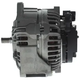 Bosch 1 986 A00 989