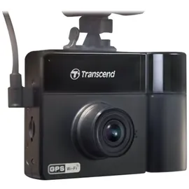 Transcend DrivePro 550B - Kamera für Armaturenbrett