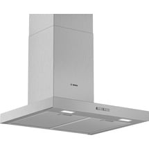 Bosch DWB66BC50 Wandhaube 60 cm