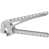 PRIMUS Pot Gripper Silber