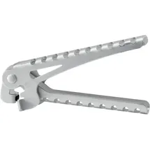 PRIMUS Pot Gripper Silber