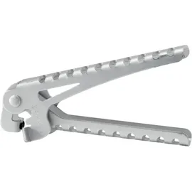 PRIMUS Pot Gripper Silber