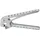 PRIMUS Pot Gripper Silber