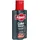 Dr. Kurt Wolff Alpecin C1 Coffein-Shampoo 75 ml