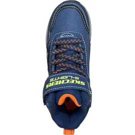 SKECHERS Storm Blazer Kids Blau 32