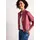 STREET ONE Kurzjacke pink/rosa 38