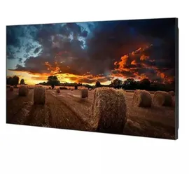 Samsung VM55B-U 55"
