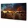 Samsung VM55B-U 55"